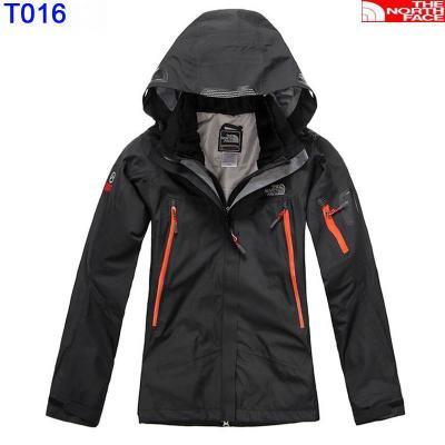 Cheap The North Face Women's wholesale No. 73